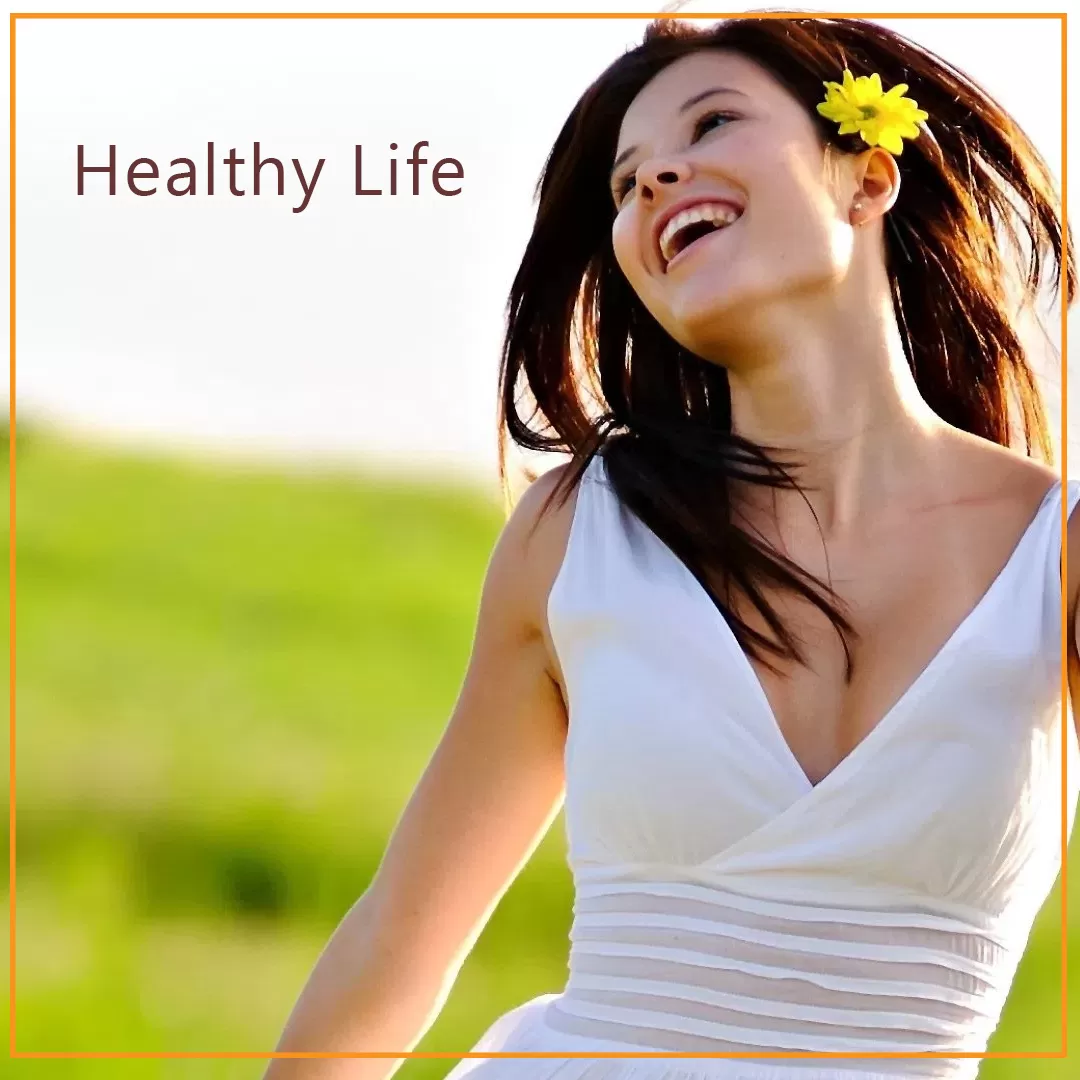Menopause: Climacteric a Serious Health Issue in Women