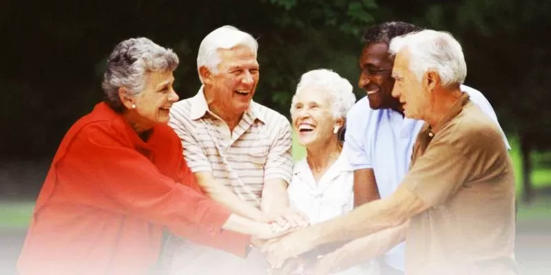 Life begins at forty, but so does arthritis- “calmya” your one stop solution