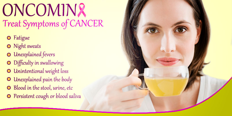 Prevent Cancer Naturally with Oncomin