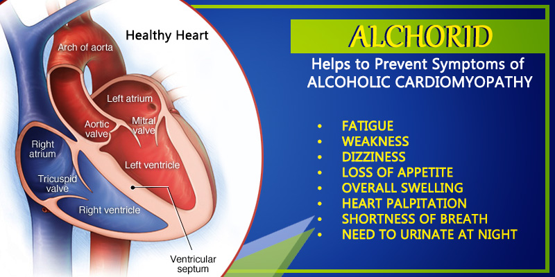 alcoholic-cardiomyopathy-long-term-effect-symptoms-treat