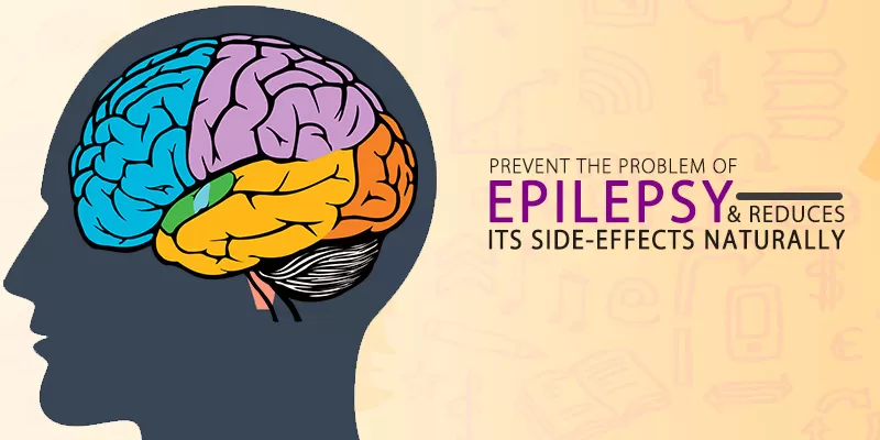 Nuramin helpful in seizures