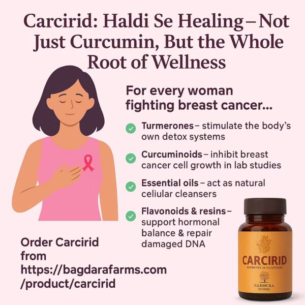 Carcirid - Image 2
