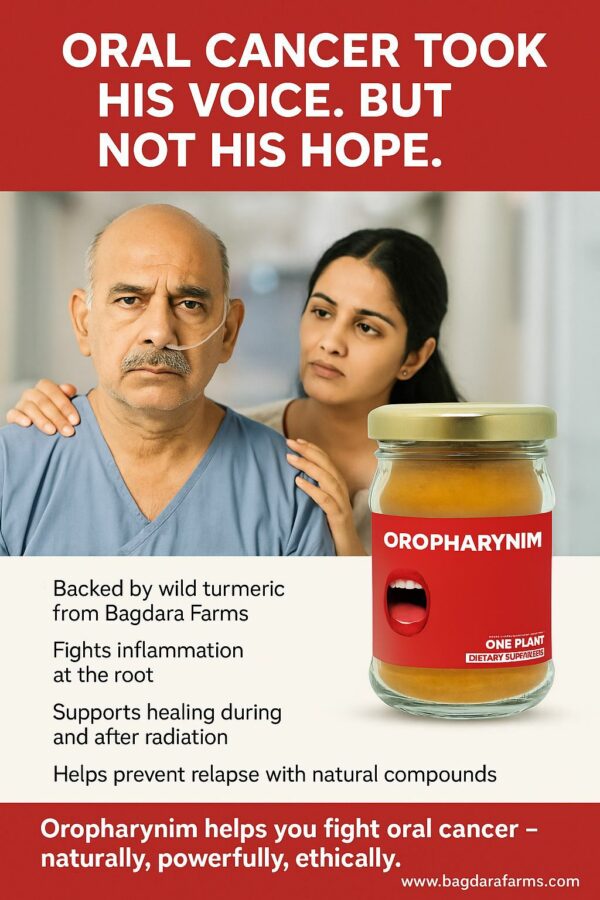 Oropharynim - Image 3