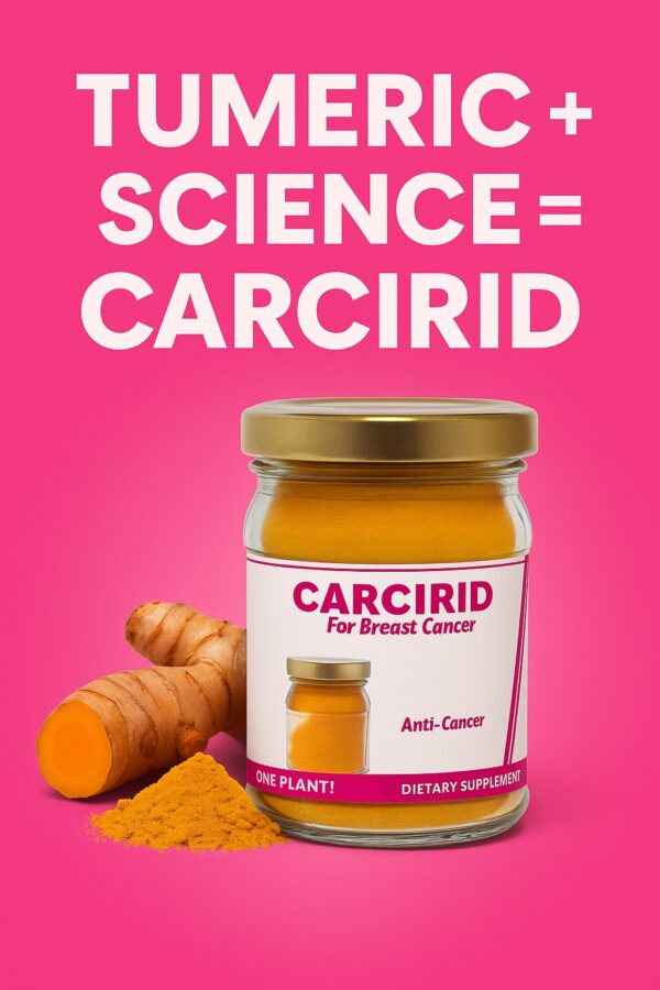 Carcirid - Image 4