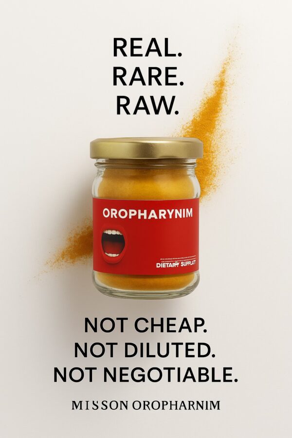 Oropharynim - Image 11