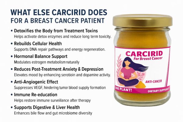 Carcirid - Image 8