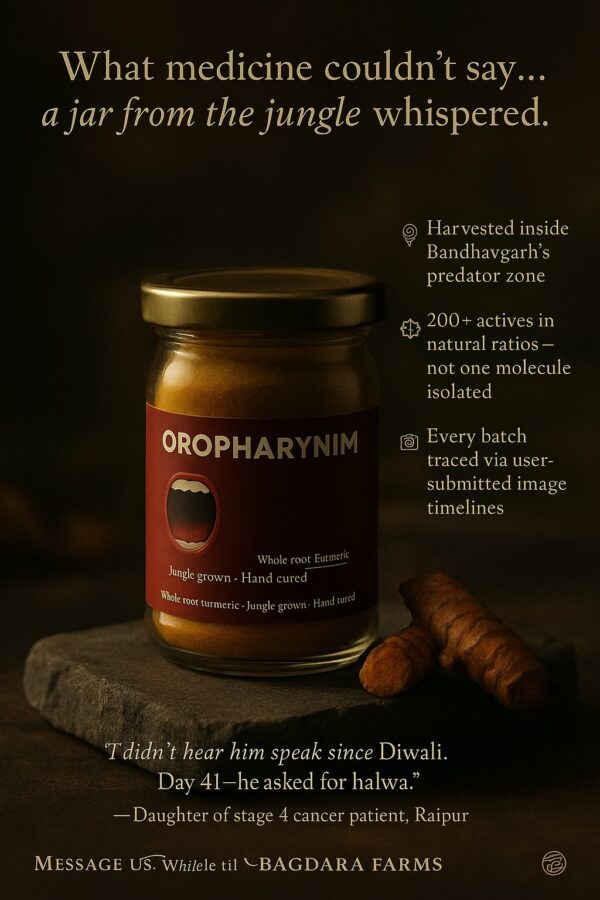 Oropharynim - Image 13