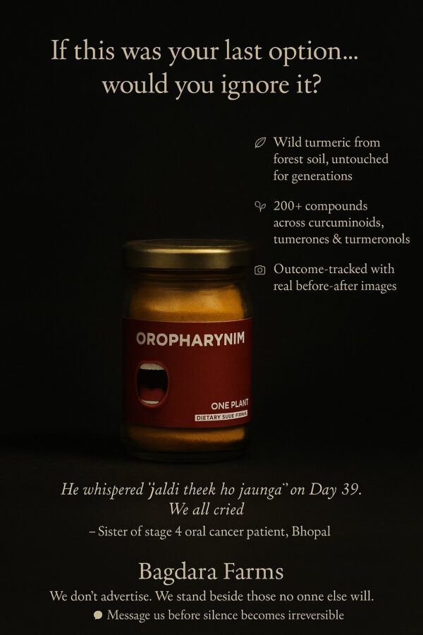 Oropharynim - Image 21