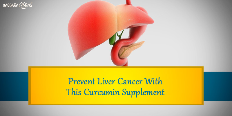 Livturm for preventing liver cancer