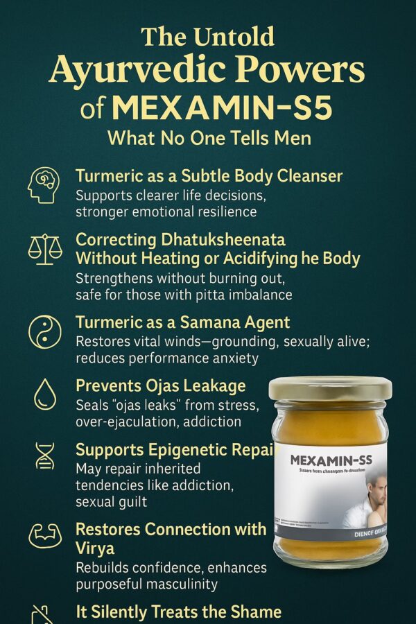 Mexamin-S5 - Image 6