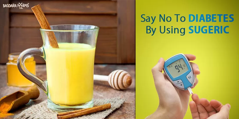 ‘Curcumin in turmeric’