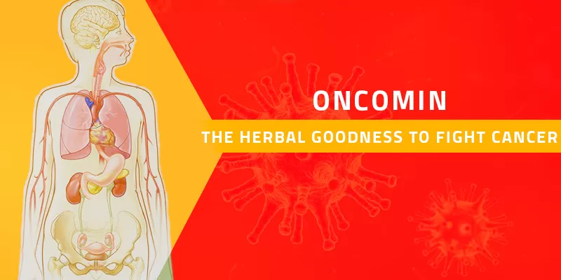 THE HERBAL GOODNESS TO FIGHT CANCER WITH TURMERIC, WERE YOU AWARE?