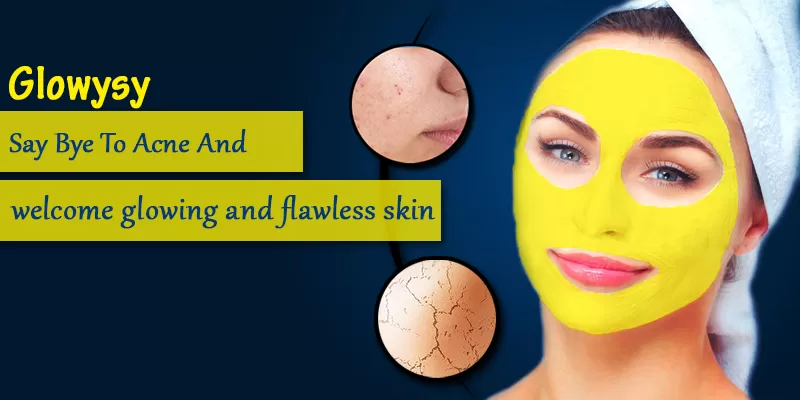 How to Get Rid of Pimples at Home?