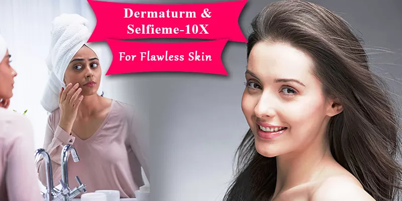 How to Protect your Skin in Summers? Tips and Tricks You Didn’t know