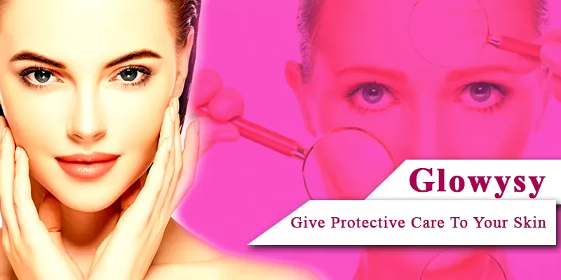 Curcumin Helps To Clear Pigmentation