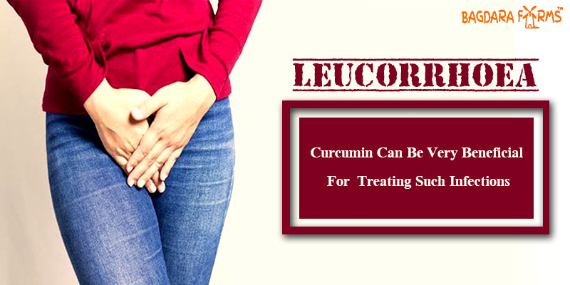 leucorrhea treatment with shemeric