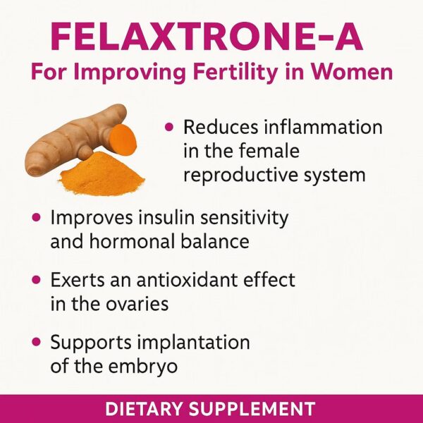 Felaxtrone-A - Image 2
