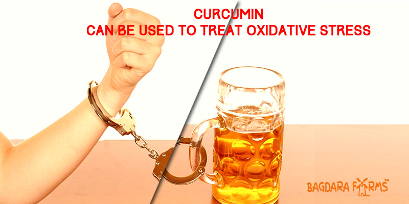Get rid of Alcohol Dependence with Alchorid
