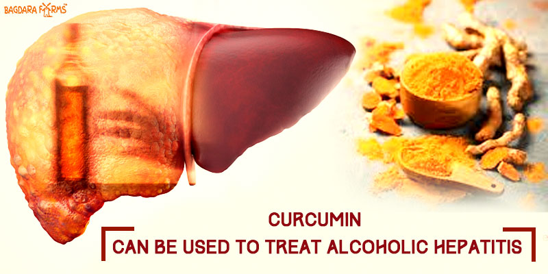 alcoholism treatment with Alchorid