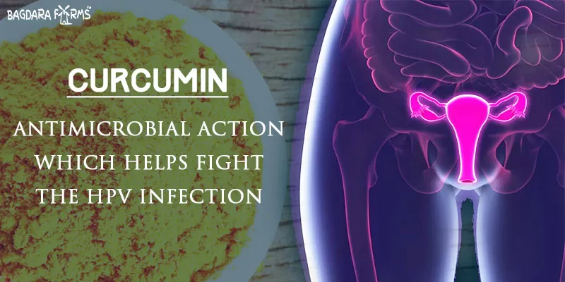 Cervikil for cervical cancer