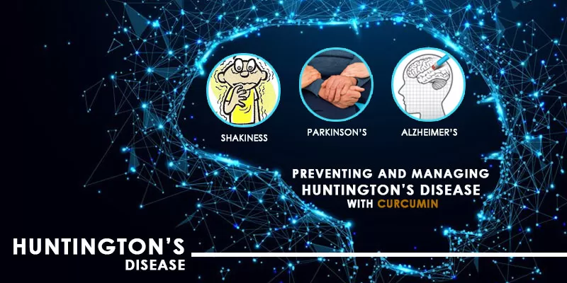 brain disorders with Nuramin