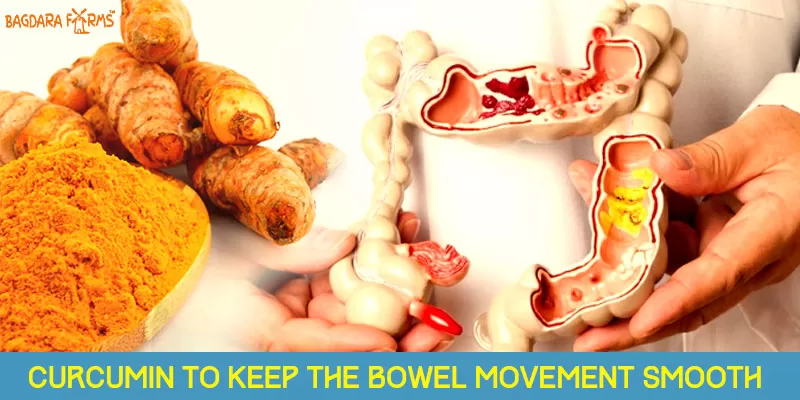 IBS treatment with Tummyric