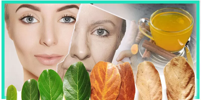 Do You Want To Feel 10 Years Younger? Here is the Secret…