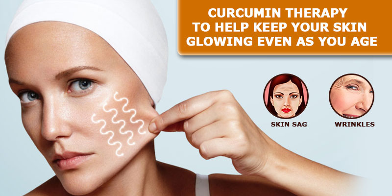 natural skin care with Dermaturm
