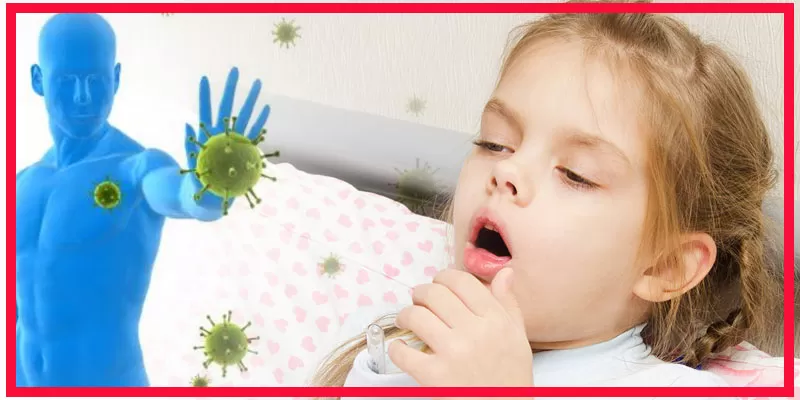 turmflu for cold and cough in winters