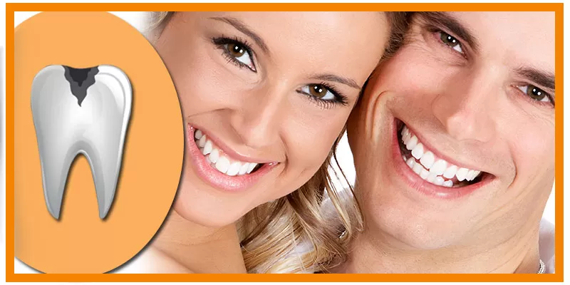 Preventing Tooth Decay Naturally With Curcumin