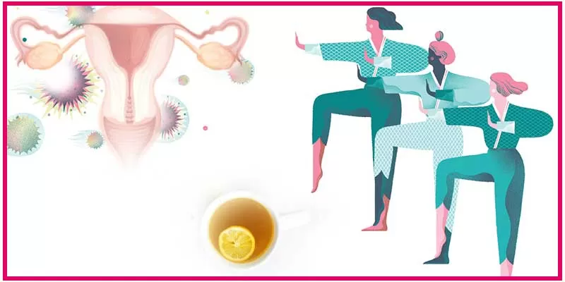 Curcumin’s Antiangiogenic Properties Can Help Cervical Cancer Patients