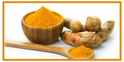 curcumin