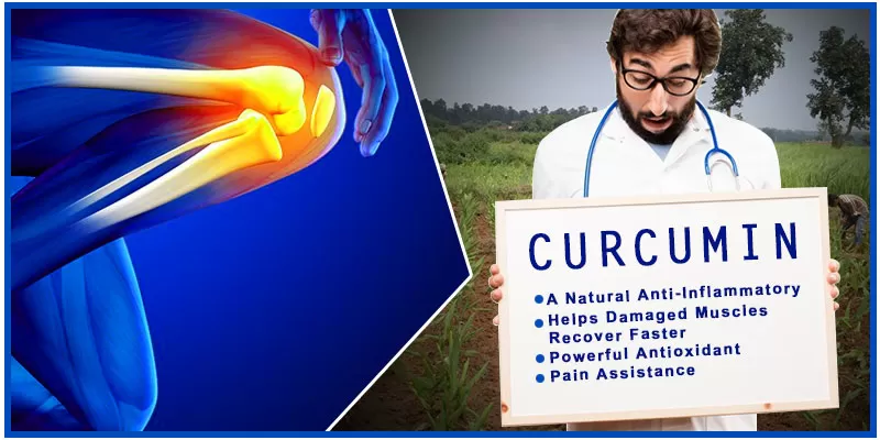 Doctors are Shocked, this Tip lowers the Knee Pain better than Knee Replacement