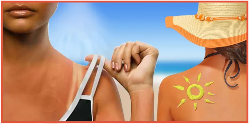 turmeric for skin cancer