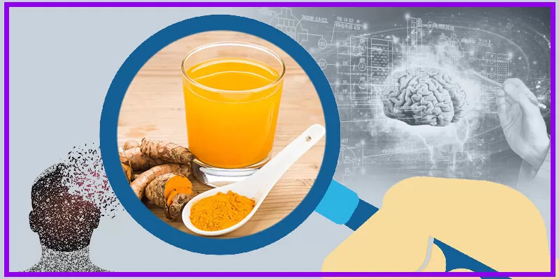 These Unknown Facts About Curcumin About Surprise You-