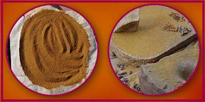 curcumin extract