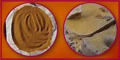 curcumin extract