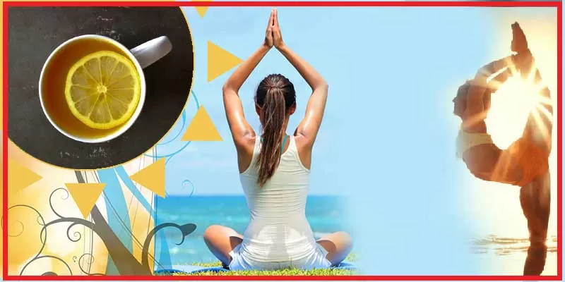 Is it Safe to use Curcumin During Summers?