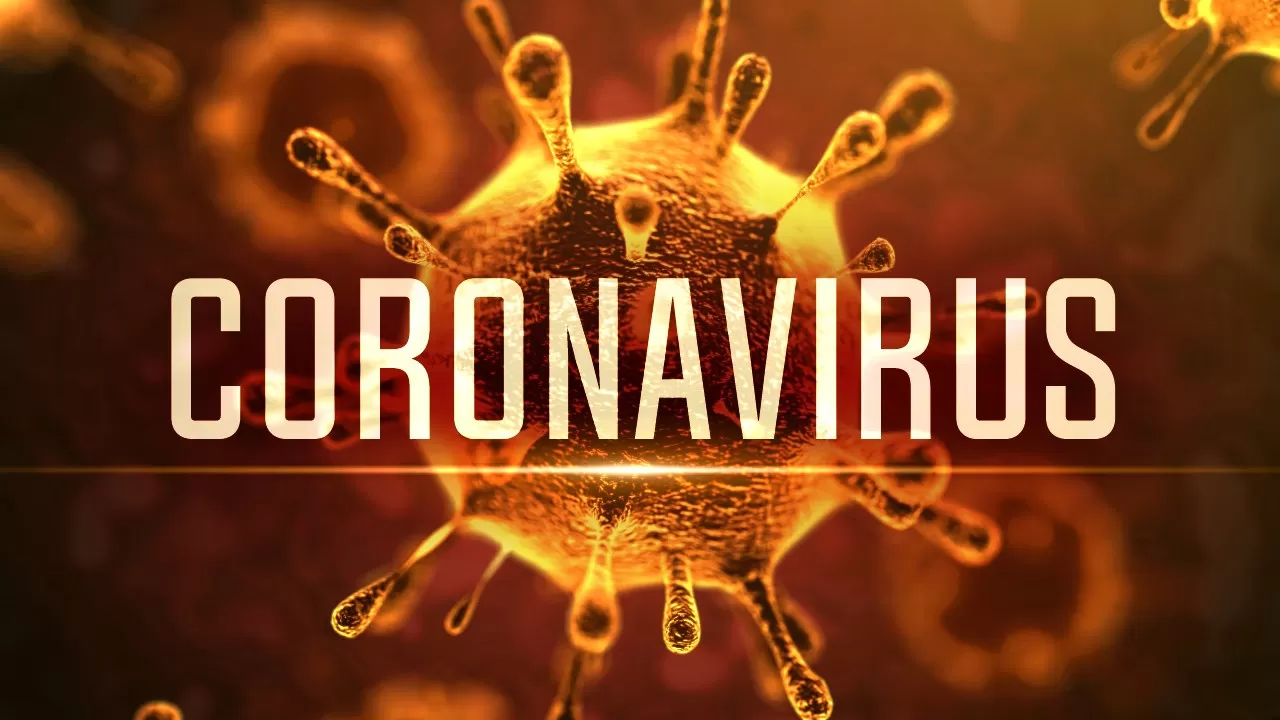 CORONAVIRUS – A MAJOR GLOBAL MEDICAL OUTBREAK