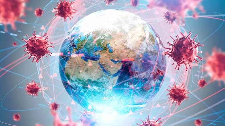 Here are some of the existing drugs that may be repurposed to treat coronavirus