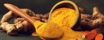 Could turmeric help solve the antibiotic resistance crisis?