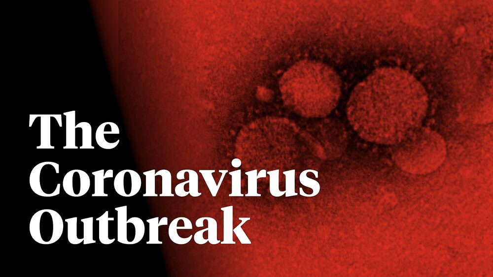 Best estimates for Corona (COVID19) is 10 times more lethal than seasonal flu.
