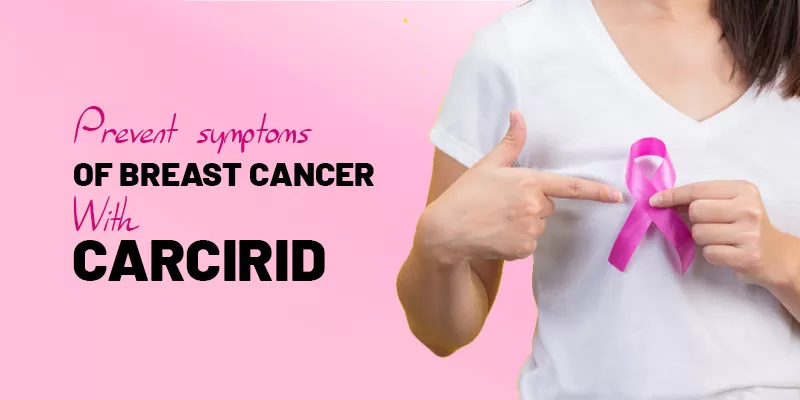 breast cancer in hindi Nipple discharge Redness metastatic