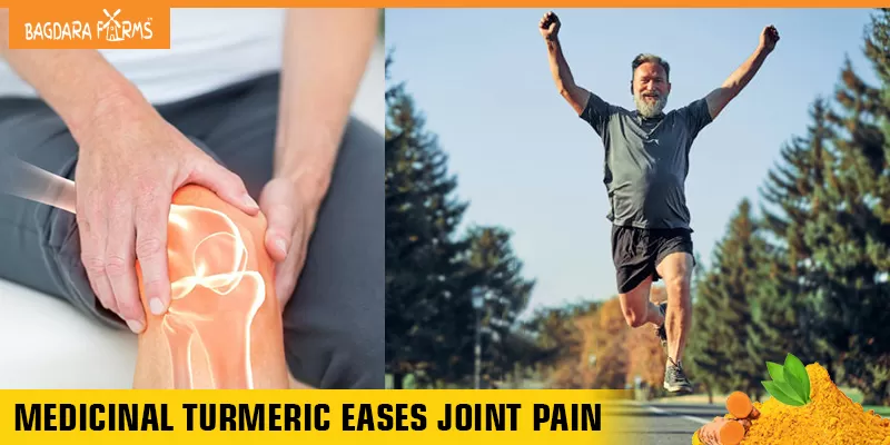Why My joints Hurts | What you should do for relief