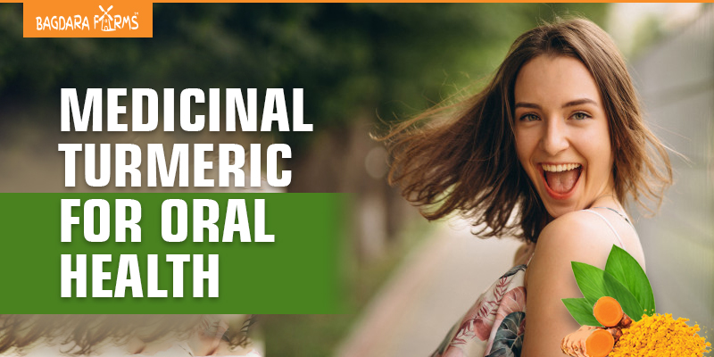 turmeric oral , oral turmeric for eczema ,oral curcumin