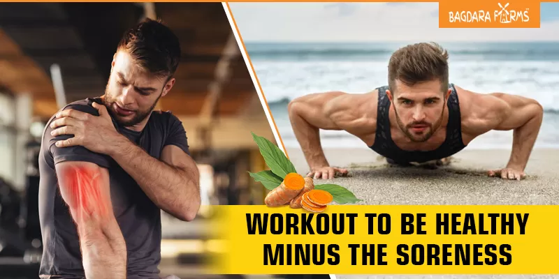 Muscle weakness, Muscle spasm, Muscle cramps