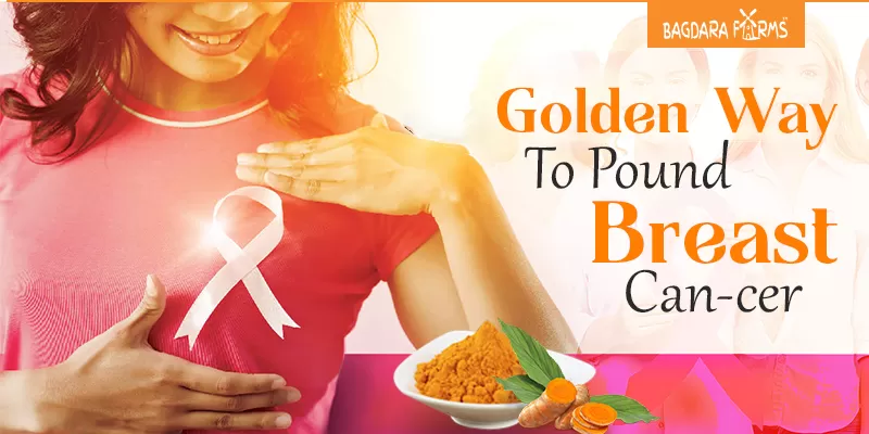 Carcirid for a easy way to combat breast cancer |