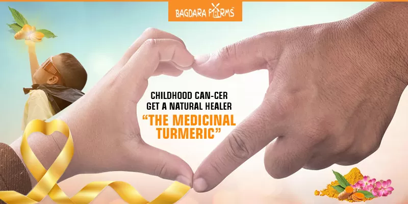 Children respond better to treatments compared to adults