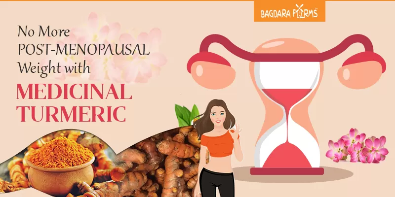 menopause weight gain , menopause and weight gain in stomach