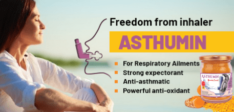 Asthumin